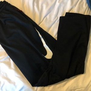 Nike joggers